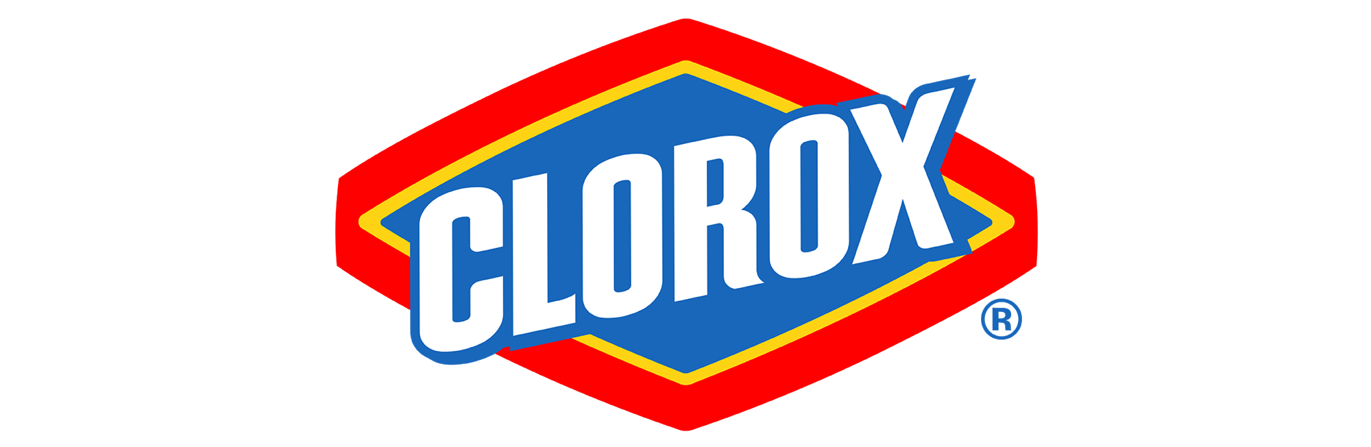 CX_1_Old Logo